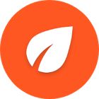 Resume Screener AI icon