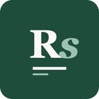 Resume Studio icon