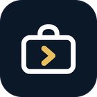 ResumeCommand icon