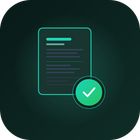 ResumeCrafterAI icon