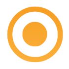 ResumeCustomizer icon