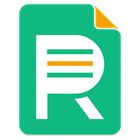 ResumePolish icon