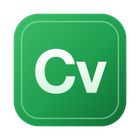 ResumeRoast icon