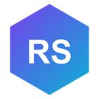 ResumeSnap icon