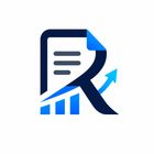 Resumety icon