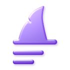 ResumeWizard icon