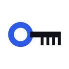 resumezip icon