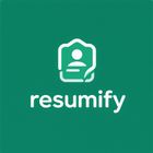 Resumify.cloud icon