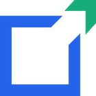 Resumod icon