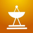 ReSurfer for Reddit icon