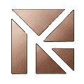 Retail Ops OS icon