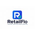 RetailFlo icon