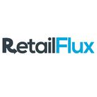 RetailFlux icon