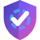 RetaliationCheck icon