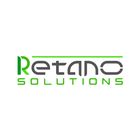 Retano SCM icon