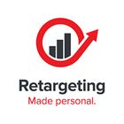 Retargeting icon