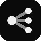 Retasc icon