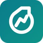 RetentionCheck icon