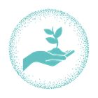 Retire-Map icon