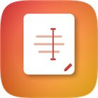 ReTitle icon