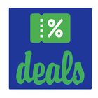 RETN Deals icon