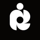 RetoSwap icon