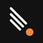 RetraceKit icon