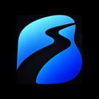 reTrek icon