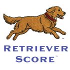 Retriever Score icon