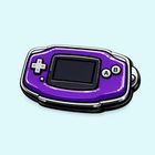 Retro Pal icon