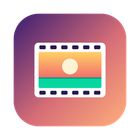 RetroFilter icon