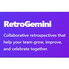 RetroGemini icon
