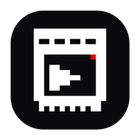 RetroLauncher icon