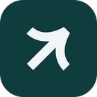 RetryFi icon
