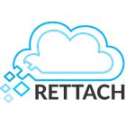 Rettach icon