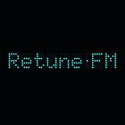 Retune·FM icon