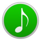 Retune icon