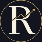 Returnolio icon
