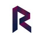 Revain icon