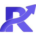 REVAMIO icon