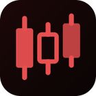 RevData icon