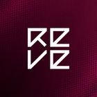 RÉVE icon