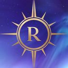 Revelation Online icon