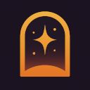 Revelation Tab icon