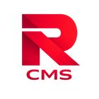 Reveloni CMS icon