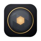 RevelRaw icon