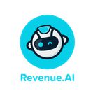 Revenue.AI icon