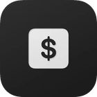 RevenueBar icon
