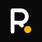 RevenueDot icon