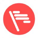 Revere icon